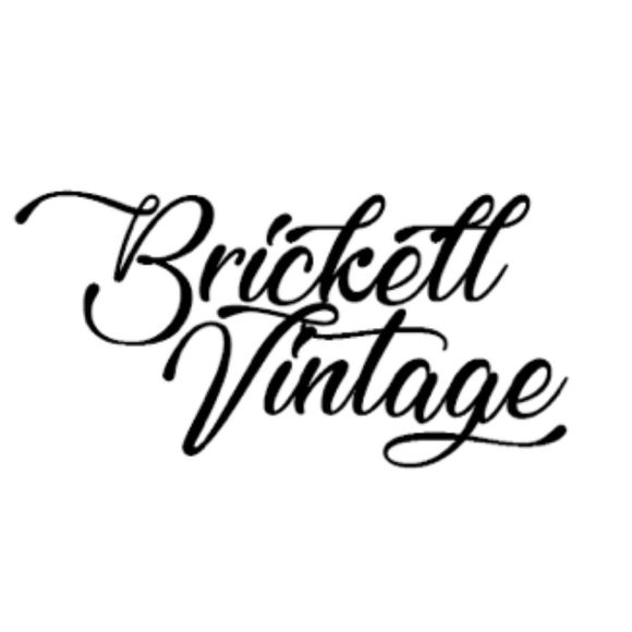 brickellvintage